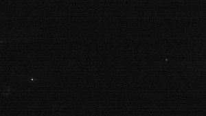 Ski Malenovice - Ski Malenovice - 14.12.2025 v 04:00 Ski Malenovice - Ski Malenovice - 14.12.2025 v 04:00