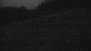 Ski Malenovice - Ski Malenovice - 14.12.2025 v 07:00 Ski Malenovice - Ski Malenovice - 14.12.2025 v 07:00