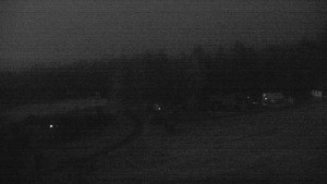 Ski Malenovice - Ski Malenovice - 14.12.2025 v 16:30 Ski Malenovice - Ski Malenovice - 14.12.2025 v 16:30