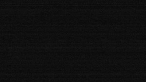 Ski Malenovice - Ski Malenovice - 14.12.2025 v 17:00 Ski Malenovice - Ski Malenovice - 14.12.2025 v 17:00