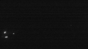 Ski Malenovice - Ski Malenovice - 18.12.2025 v 00:30 Ski Malenovice - Ski Malenovice - 18.12.2025 v 00:30