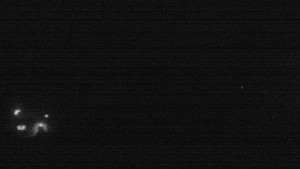 Ski Malenovice - Ski Malenovice - 18.12.2025 v 01:00 Ski Malenovice - Ski Malenovice - 18.12.2025 v 01:00