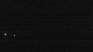 Ski Malenovice - Ski Malenovice - 18.12.2025 v 02:00 Ski Malenovice - Ski Malenovice - 18.12.2025 v 02:00