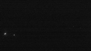 Ski Malenovice - Ski Malenovice - 18.12.2025 v 03:00 Ski Malenovice - Ski Malenovice - 18.12.2025 v 03:00