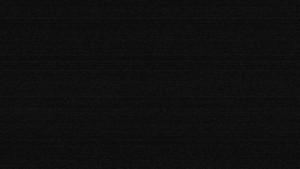 Ski Malenovice - Ski Malenovice - 18.12.2025 v 03:30 Ski Malenovice - Ski Malenovice - 18.12.2025 v 03:30