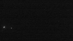 Ski Malenovice - Ski Malenovice - 18.12.2025 v 05:00 Ski Malenovice - Ski Malenovice - 18.12.2025 v 05:00