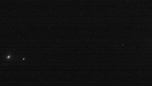 Ski Malenovice - Ski Malenovice - 18.12.2025 v 05:30 Ski Malenovice - Ski Malenovice - 18.12.2025 v 05:30