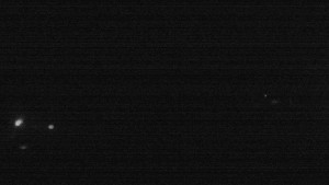 Ski Malenovice - Ski Malenovice - 18.12.2025 v 06:00 Ski Malenovice - Ski Malenovice - 18.12.2025 v 06:00