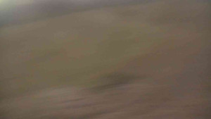 Ski Malenovice - Ski Malenovice - 18.12.2025 v 07:30 Ski Malenovice - Ski Malenovice - 18.12.2025 v 07:30