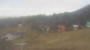 Ski Malenovice - Ski Malenovice - 18.12.2025 v 10:30 Ski Malenovice - Ski Malenovice - 18.12.2025 v 10:30