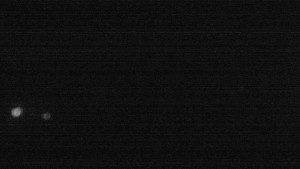 Ski Malenovice - Ski Malenovice - 18.12.2025 v 17:30 Ski Malenovice - Ski Malenovice - 18.12.2025 v 17:30