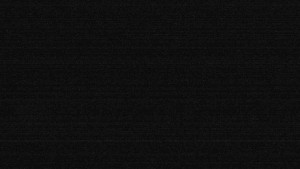 Ski Malenovice - Ski Malenovice - 18.12.2025 v 19:00 Ski Malenovice - Ski Malenovice - 18.12.2025 v 19:00