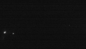 Ski Malenovice - Ski Malenovice - 18.12.2025 v 19:30 Ski Malenovice - Ski Malenovice - 18.12.2025 v 19:30