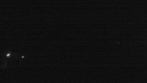 Ski Malenovice - Ski Malenovice - 18.12.2025 v 21:30 Ski Malenovice - Ski Malenovice - 18.12.2025 v 21:30