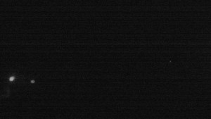 Ski Malenovice - Ski Malenovice - 18.12.2025 v 22:30 Ski Malenovice - Ski Malenovice - 18.12.2025 v 22:30