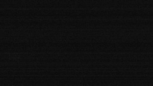 Ski Malenovice - Ski Malenovice - 18.12.2025 v 23:00 Ski Malenovice - Ski Malenovice - 18.12.2025 v 23:00