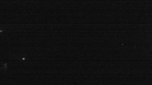 Ski Malenovice - Ski Malenovice - 11.2.2026 v 01:00 Ski Malenovice - Ski Malenovice - 11.2.2026 v 01:00