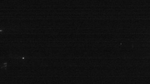 Ski Malenovice - Ski Malenovice - 11.2.2026 v 02:00 Ski Malenovice - Ski Malenovice - 11.2.2026 v 02:00