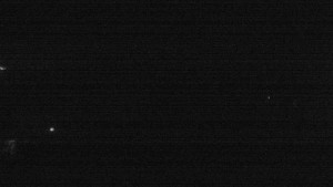 Ski Malenovice - Ski Malenovice - 11.2.2026 v 03:30 Ski Malenovice - Ski Malenovice - 11.2.2026 v 03:30