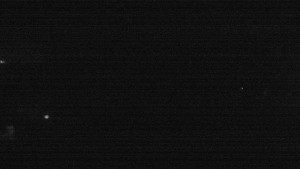 Ski Malenovice - Ski Malenovice - 11.2.2026 v 05:00 Ski Malenovice - Ski Malenovice - 11.2.2026 v 05:00