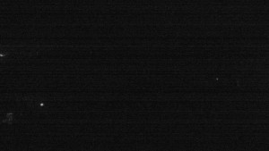 Ski Malenovice - Ski Malenovice - 11.2.2026 v 05:30 Ski Malenovice - Ski Malenovice - 11.2.2026 v 05:30