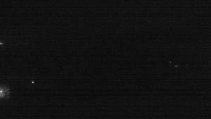 Ski Malenovice - Ski Malenovice - 11.2.2026 v 06:00 Ski Malenovice - Ski Malenovice - 11.2.2026 v 06:00