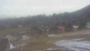 Ski Malenovice - Ski Malenovice - 11.2.2026 v 08:30 Ski Malenovice - Ski Malenovice - 11.2.2026 v 08:30