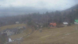 Ski Malenovice - Ski Malenovice - 11.2.2026 v 13:00 Ski Malenovice - Ski Malenovice - 11.2.2026 v 13:00