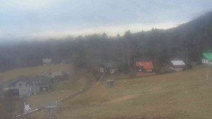 Ski Malenovice - Ski Malenovice - 11.2.2026 v 15:30 Ski Malenovice - Ski Malenovice - 11.2.2026 v 15:30