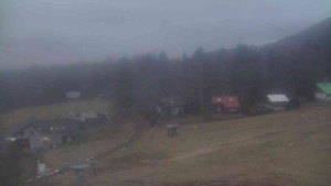 Ski Malenovice - Ski Malenovice - 11.2.2026 v 17:00 Ski Malenovice - Ski Malenovice - 11.2.2026 v 17:00