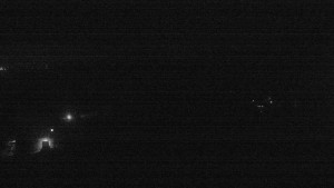 Ski Malenovice - Ski Malenovice - 11.2.2026 v 18:00 Ski Malenovice - Ski Malenovice - 11.2.2026 v 18:00