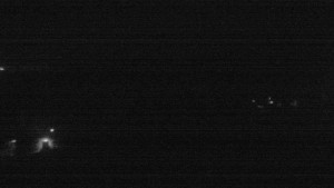 Ski Malenovice - Ski Malenovice - 11.2.2026 v 18:30 Ski Malenovice - Ski Malenovice - 11.2.2026 v 18:30