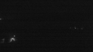 Ski Malenovice - Ski Malenovice - 11.2.2026 v 19:00 Ski Malenovice - Ski Malenovice - 11.2.2026 v 19:00