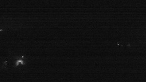 Ski Malenovice - Ski Malenovice - 11.2.2026 v 19:30 Ski Malenovice - Ski Malenovice - 11.2.2026 v 19:30