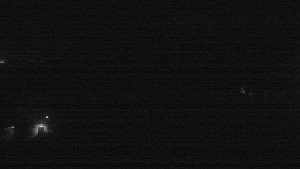 Ski Malenovice - Ski Malenovice - 11.2.2026 v 21:00 Ski Malenovice - Ski Malenovice - 11.2.2026 v 21:00