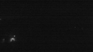 Ski Malenovice - Ski Malenovice - 11.2.2026 v 22:30 Ski Malenovice - Ski Malenovice - 11.2.2026 v 22:30