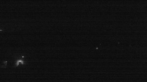 Ski Malenovice - Ski Malenovice - 13.2.2026 v 01:00 Ski Malenovice - Ski Malenovice - 13.2.2026 v 01:00