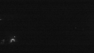 Ski Malenovice - Ski Malenovice - 13.2.2026 v 02:00 Ski Malenovice - Ski Malenovice - 13.2.2026 v 02:00