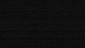 Ski Malenovice - Ski Malenovice - 13.2.2026 v 04:00 Ski Malenovice - Ski Malenovice - 13.2.2026 v 04:00