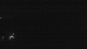 Ski Malenovice - Ski Malenovice - 13.2.2026 v 05:00 Ski Malenovice - Ski Malenovice - 13.2.2026 v 05:00