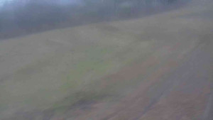 Ski Malenovice - Ski Malenovice - 13.2.2026 v 09:00 Ski Malenovice - Ski Malenovice - 13.2.2026 v 09:00