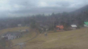 Ski Malenovice - Ski Malenovice - 13.2.2026 v 11:00 Ski Malenovice - Ski Malenovice - 13.2.2026 v 11:00