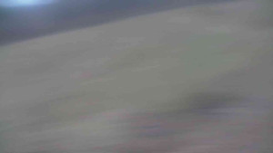 Ski Malenovice - Ski Malenovice - 13.2.2026 v 16:00 Ski Malenovice - Ski Malenovice - 13.2.2026 v 16:00