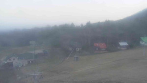 Ski Malenovice - Ski Malenovice - 11.3.2026 v 06:30 Ski Malenovice - Ski Malenovice - 11.3.2026 v 06:30