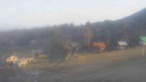 Ski Malenovice - Ski Malenovice - 11.3.2026 v 07:30 Ski Malenovice - Ski Malenovice - 11.3.2026 v 07:30