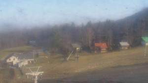 Ski Malenovice - Ski Malenovice - 11.3.2026 v 08:30 Ski Malenovice - Ski Malenovice - 11.3.2026 v 08:30