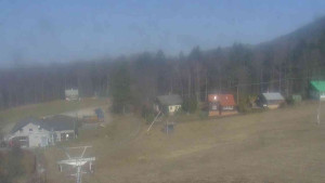 Ski Malenovice - Ski Malenovice - 11.3.2026 v 11:30 Ski Malenovice - Ski Malenovice - 11.3.2026 v 11:30