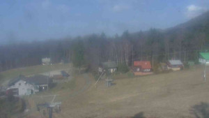 Ski Malenovice - Ski Malenovice - 11.3.2026 v 13:30 Ski Malenovice - Ski Malenovice - 11.3.2026 v 13:30