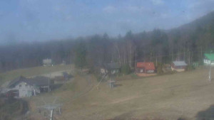 Ski Malenovice - Ski Malenovice - 11.3.2026 v 14:30 Ski Malenovice - Ski Malenovice - 11.3.2026 v 14:30