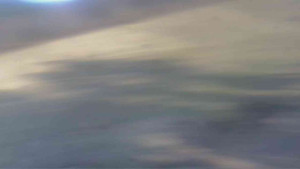 Ski Malenovice - Ski Malenovice - 11.3.2026 v 15:30 Ski Malenovice - Ski Malenovice - 11.3.2026 v 15:30